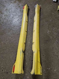 سلام وعليكم دوسات انترا مقدس السعر خاص  07511640012 07756214206