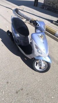 ماكس منغولي • رمبه • كفالة عامة