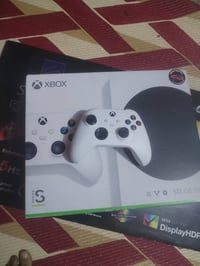 💲💲💲//07708787324