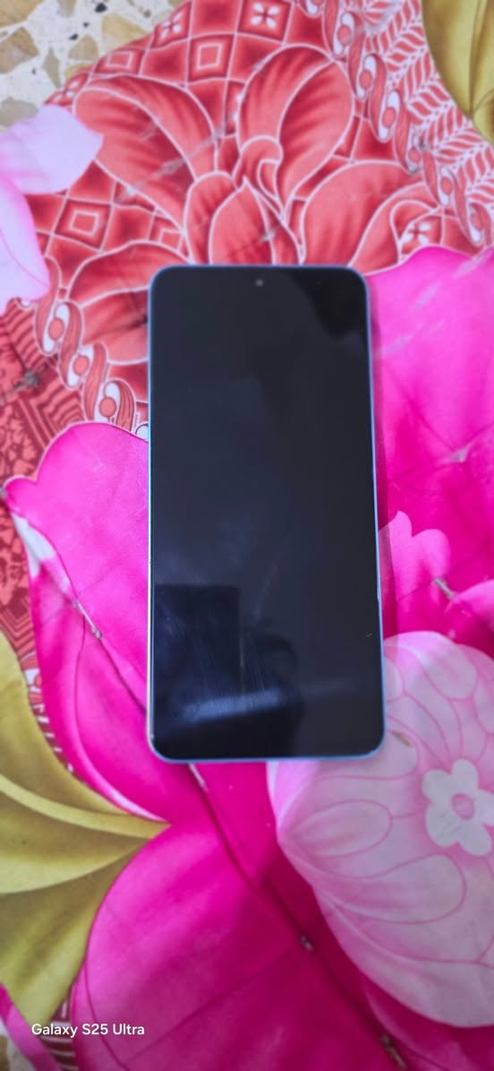 هونر X8a للبيع مبدل شاشة فقط نضافه ٨٠بالميه السعر ١٣٠ وبي مجال
عنوان بغداد


**إذا كنت صاحب هذا الإعلان وتريد حذفه لأي سبب، رجاءا أرسل رسالة إلى الدعم الفني**