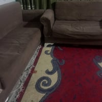 تخم للبيع عدد 3 يصير على شكل جربايه رقم الواتساب 07822102817