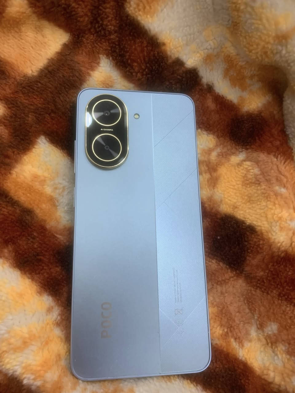 بوكو جديد ذاكرة ١٢٨ مكانه جزيرة سعر ١٥٠ قفل رجائن مو شراي  لا يعلق ولا يراسل


**إذا كنت صاحب هذا الإعلان وتريد حذفه لأي سبب، رجاءا أرسل رسالة إلى الدعم الفني**