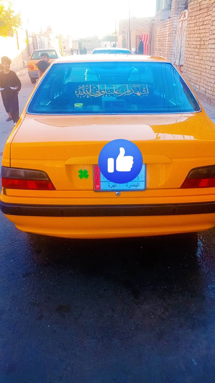 للبيع كفاله رقم بصره  مكاني ميسان***********
