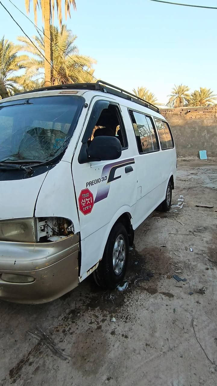 كيه بريجو موديل 97 مكينه بيهه تبخير كير اكسن مابيهن
نوزلات جدد سنويه ل 27
 شي رقم بغداد الماني تحويل شواصي بس

 الوره مصلحات  مطلوبه 5 وراق عل مشتري سعر 30

 وبيهه مجال حك الجيه جماعت ال 25 لتعلق ولا تخابر 

 مكانه دوانيه شاميه شعدك مراوس راسلني وتساب ***********
