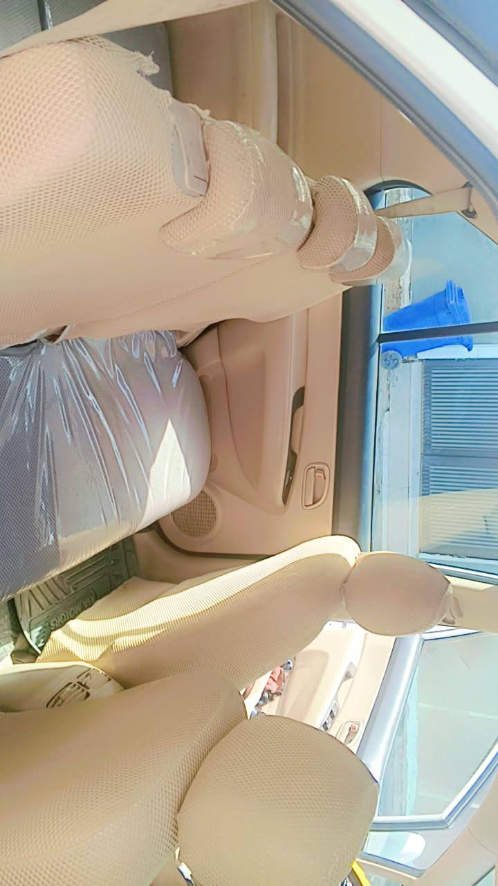 سلام عليكم كية كارينز 2013 رقم ديالى بسمي سيارة جاهزة كير مكينة تبريد كلة جديد مابية اي صبغ بس بية بارد سيارة مكان سيارة بغداد حي جهاد *********** هذى رقمي بي وتساب سيارة 125 بية مجال
