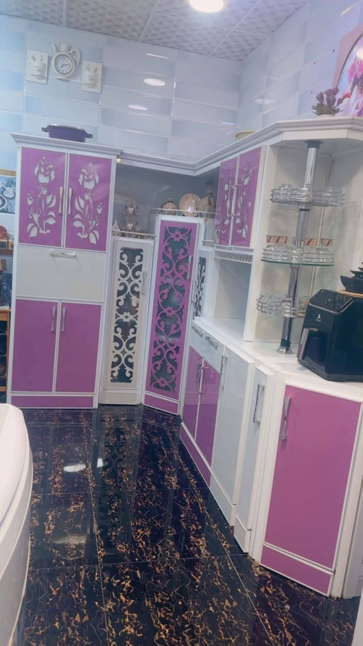 كاونتر مع سنك مرمر كلش نضيف للأستفسار تواصل خاص


**إذا كنت صاحب هذا الإعلان وتريد حذفه لأي سبب، رجاءا أرسل رسالة إلى الدعم الفني**