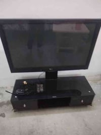 بلازما ال جي مع ميس حجم 42 شغال بدون انترنت بي سلفر السعر 150 برطله بد...