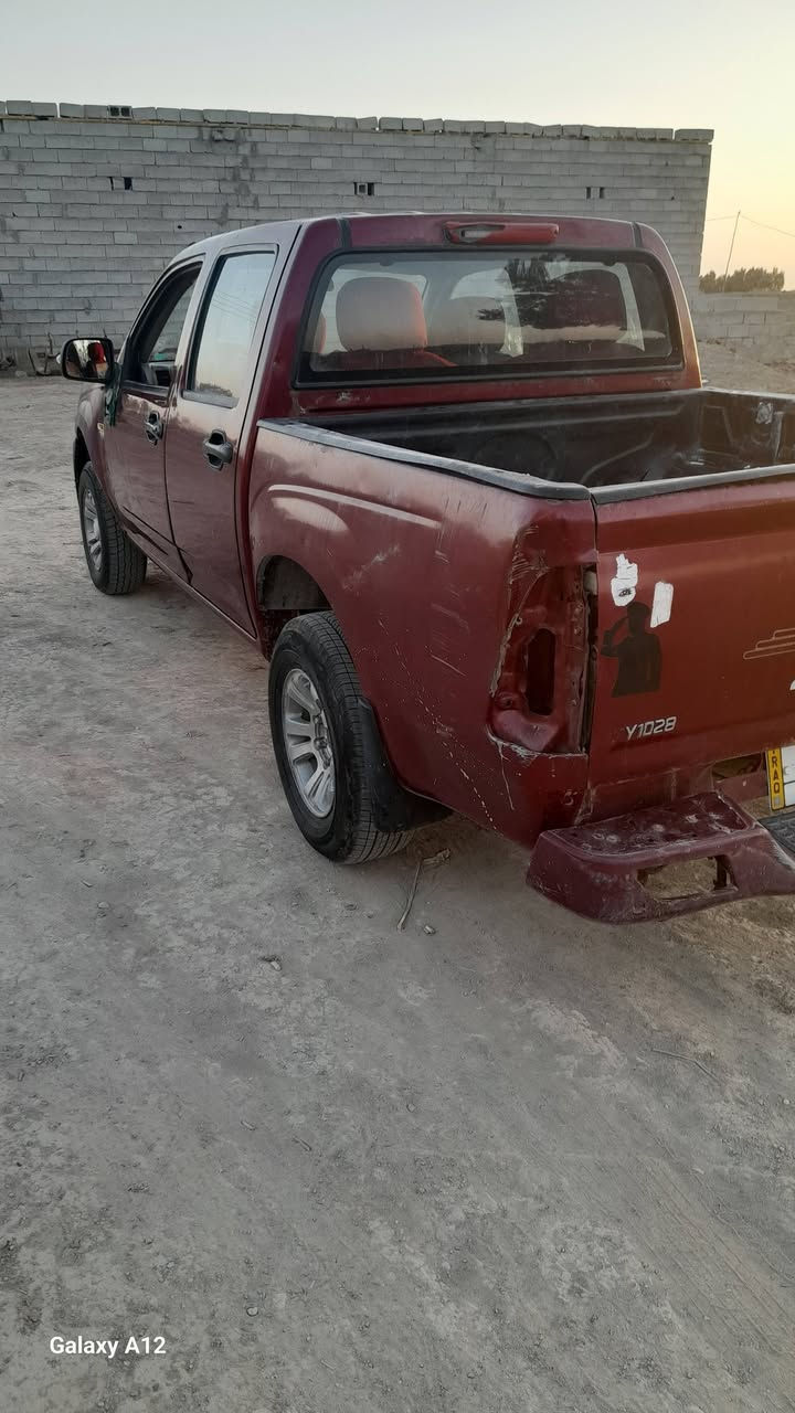 سياره البيع جديده كلش ؤبخاخ السعر ٣٠ ؤرقه تصال ***********
