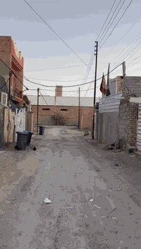 يالله السلام عليكم ورحمه الله وبركاته  بيت مساحه 100متر طابو زراعي واج...