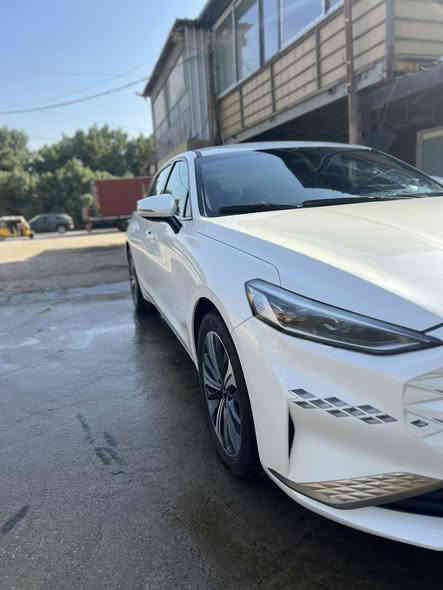 خليجي 2023للاستفسار اتصل واتساب ***********
