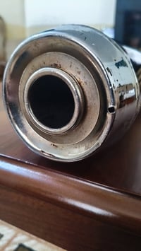 صالنصه • اس ١٠٠٠ • صوت