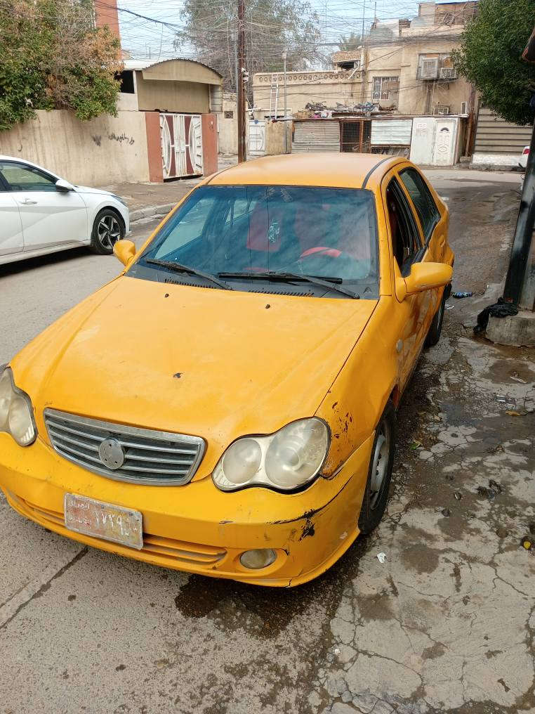 سي كي موديل 13 سنوية نافذة من 19 مطلوبة هيئة وغرامات مليون ومية ابيع واقع حال السيارة شغاله كير محرك باور ستيرن عاطل السعر من الاخير ١٢  ورقة تعجبك هلا بيك تجي تتكاتب أو وكالة عامة من راعيها جماعة ال ٧ورقات الفكر اعبر المنشور بوجك *********** مكاني بغداد حي العامل قرب مسبح الرافدين السيارة كوم حديد بغداد, العراق
