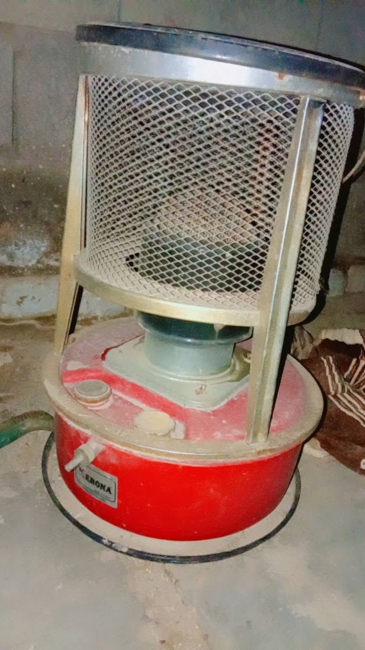 سلام عليكم غراض مستعمله للبيع المبرده العموديه ماعرف شبيهه طفت وحدهه العنوان ديوانيه


**إذا كنت صاحب هذا الإعلان وتريد حذفه لأي سبب، رجاءا أرسل رسالة إلى الدعم الفني**