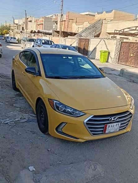 السلام عليكم 
النترا 17وارد امريكي بأسمي مشروع وطني سنوية لل28 محرك حاوية قبل سنة مبدلة برغي ما مفتوح بي 
جامة امامي جديدة 
مجاول جديدات 
مسطرة نوزلات جديدة 
داينمو و باتري جديدات قبل اسبوع بدلتهن 
مبدل 4 دبلات 
ليبل واحد بدون ايرباك بدون تبديل 
حادث امريكا موضح بالصور 
حادث بالعراق باب العبري الامامي طخة بسيطة مصلح نفسها 
تخم تاير تبريد ثلج كمبريسر ميكانيكي
دوشمة جديدة أرضية وكشنات وسقف 
العنوان : بغداد الغزاليه قرب النافورة 
غير متواجد على الفيس 
تفاصيل اكثر داخل الصور و بالفيديو 
للأتصال على الرقم *********** ابو صالح
السعر 128
بي مجال بسيط بغداد
