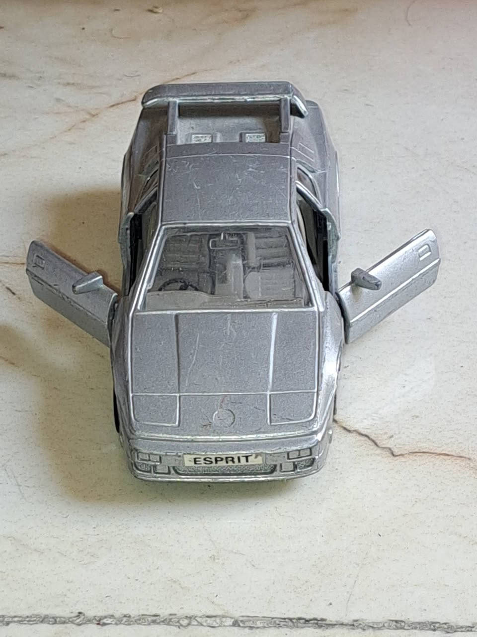 اختار وخلي سعر وبالعافية عليك
يوجد توصيل لكافة محافظات العراق 
***********
