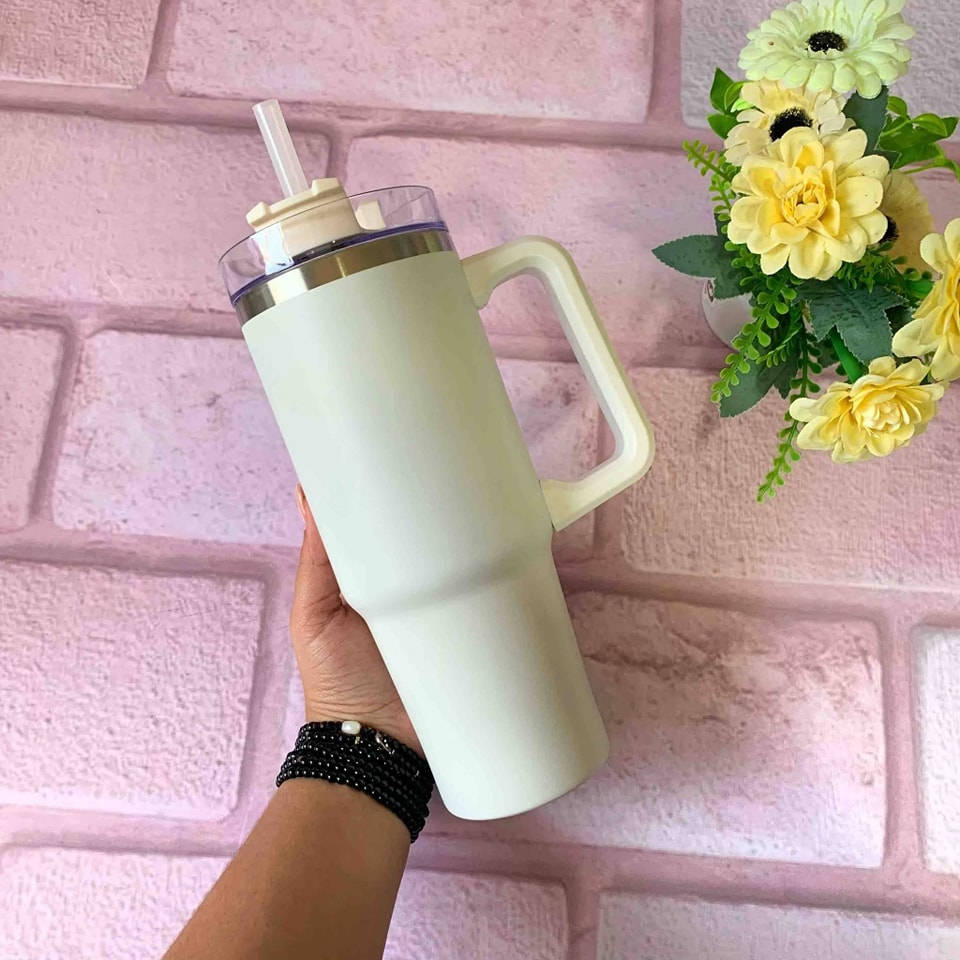 وصلتنا غراض جديده وبكميات محدوده سارعوو بالحجز 😍🔥
تتوفر توصيل كركوك وكافة محافظات العراق 🚚
. 
. 
. 
. 
#بغداد
#البصرة
#نينوى
#الموصل
#النجف
#كربلاء
#الانبار
#الرمادي
#الديوانية
#القادسية
#بابل
#الحلة
#كركوك
#صلاح_الدين
#تكريت
#ديالى
#بعقوبة
#واسط
#الكوت
#ذي_قار
#الناصرية
#المثنى
#السماوة
#ميسان
#العمارة
#دهوك
#اربيل
#السليمانية


**إذا كنت صاحب هذا الإعلان وتريد حذفه لأي سبب، رجاءا أرسل رسالة إلى الدعم الفني**