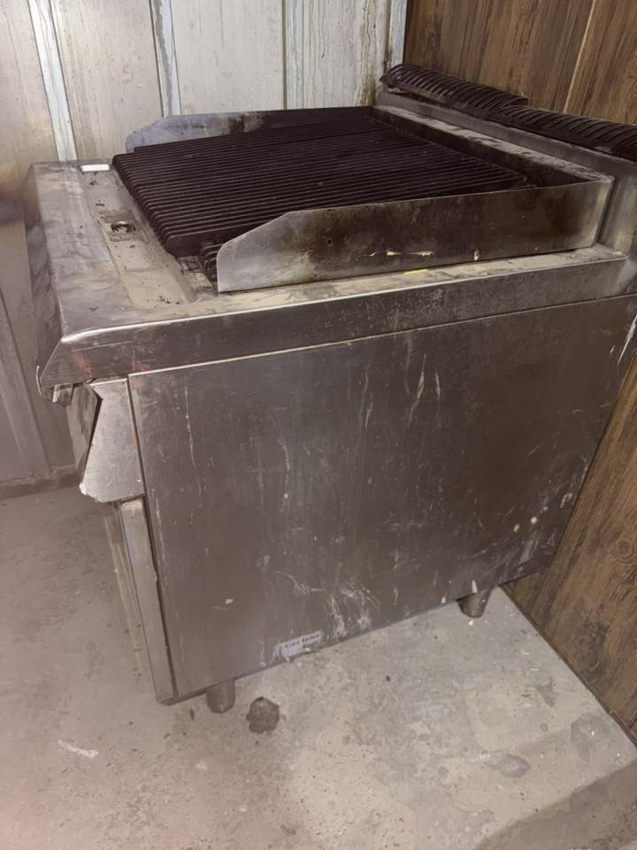 كرل شغال للبيع المنصور ١٤ رمضان 

***********
