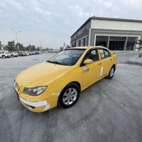 ليفان ٦٢٠ • ماتور كورلا • غرامات صفر