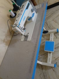 07763260001