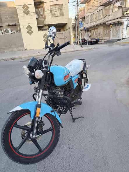 ديوان نفخ موديل ٢٣ مكينه ٢٠٠ لون مميز سمائي كفاله عامه 
متواجد علخط فقط 
***********
