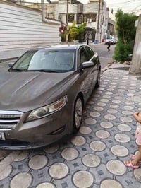 توريس 12 امريكي بيه 4قطع تبريد جيد محرك وكير جيد بيه جرار بغداد بسمي ر...