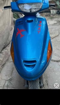 فراشة • مامفتوحه • نظيفه