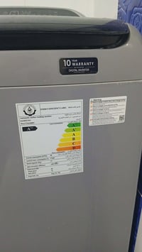 شۆرین • ١٧كيلو • موديل بالصورة