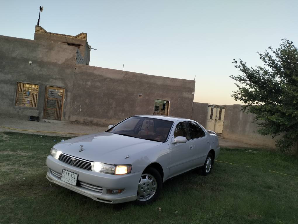 سلام عليكم كرسته للبيع
كفاله عامه من ضربه والكص والنغل والعيب الشرعي
والصوليات رقم بابل سنويه ال28بسمي مشروع وطني 
تحويل ثاني يوم محرك وكير حاويه شرط كارتون 
حداديه من طول الطول كهربائيات كلها شغاله 
لايت زنون عالي ناصي تخم تاير تبريد ثلج 
برانكيت شركه شرط لا خياس ولا تعمير
دواخل تخبل 
#سياره_جديده_حيل_

#السعر 73وبيها مجال الشراي 

العنوان الناصريه شطره خفاجه

رقم الهاتف /***********
