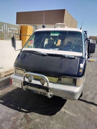 55514 و.  السلام عليكم شباب هاي السياره اطلب عليها فلوس والسياره راح ن...