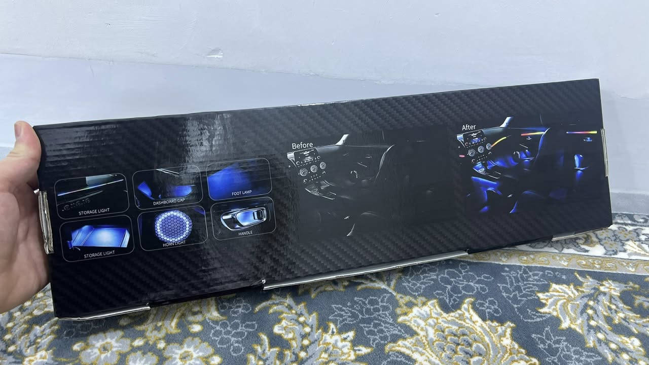 السلام علیکم
هاوڕێیان ئەم لیدە بۆ فرۆشتن تەنها یەک دانەیە
١٨ پارچەی ٥ محاویلەو وایفایە شتێکی زۆر چاکە
نرخی ٣٠ هەزار دینار

0771 415 4949
