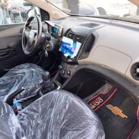 سونك • ٢٠١٢ • بدون صبغ