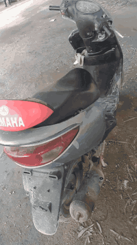 البيع لاطش المحرك ونقص كابريتر ابيع كوم حديدالسعر 150قفل***********
