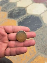 محابس اصليه • صياغات حلوه • واسط