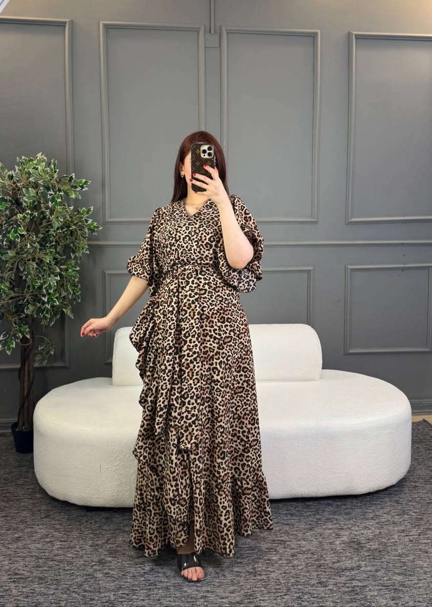 جمله مفرد اقل طلب نص درزن https://t.me/eenas2006


**إذا كنت صاحب هذا الإعلان وتريد حذفه لأي سبب، رجاءا أرسل رسالة إلى الدعم الفني**