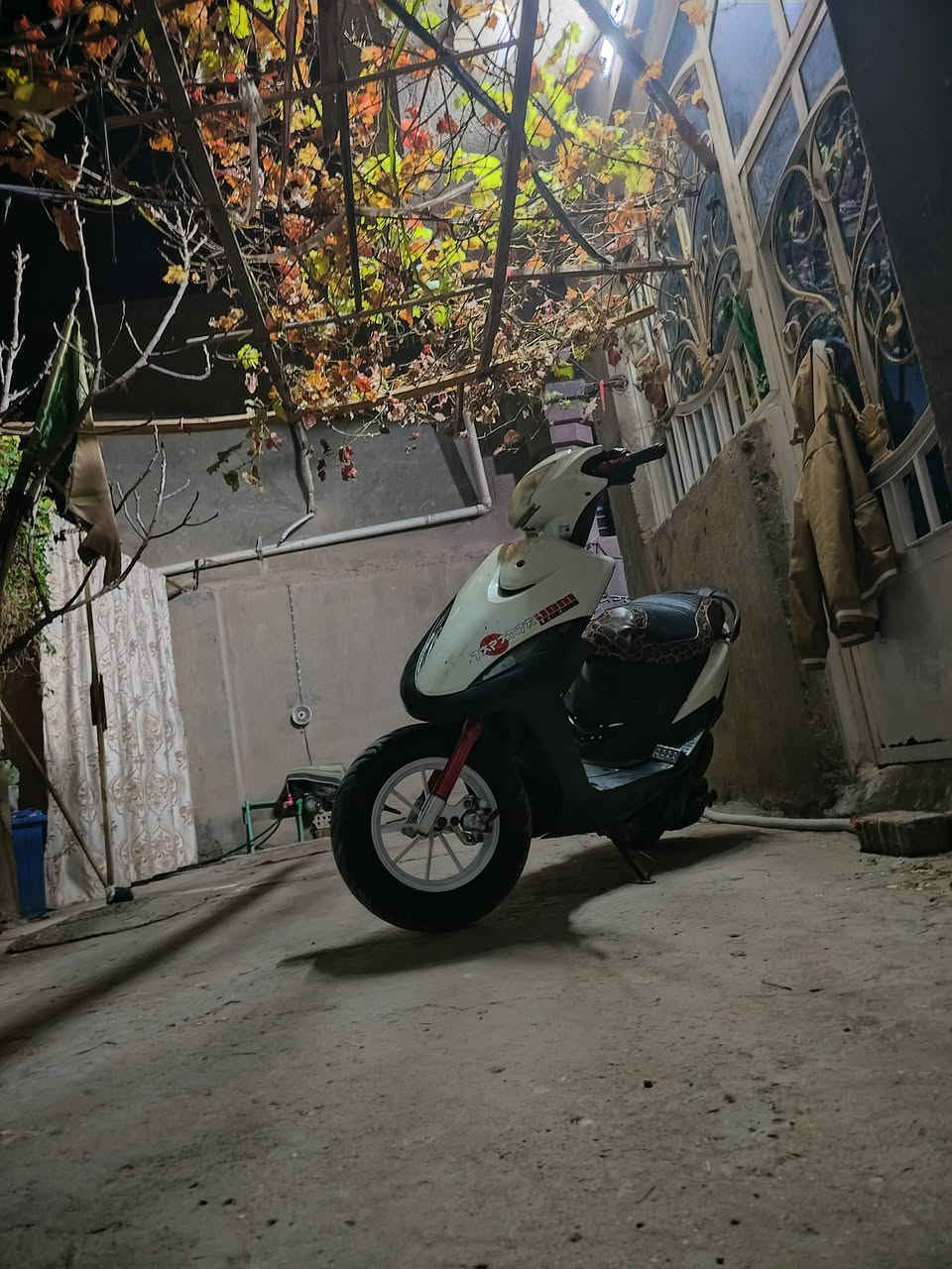 للبيع او مراوس ماكس عدله


**إذا كنت صاحب هذا الإعلان وتريد حذفه لأي سبب، رجاءا أرسل رسالة إلى الدعم الفني**