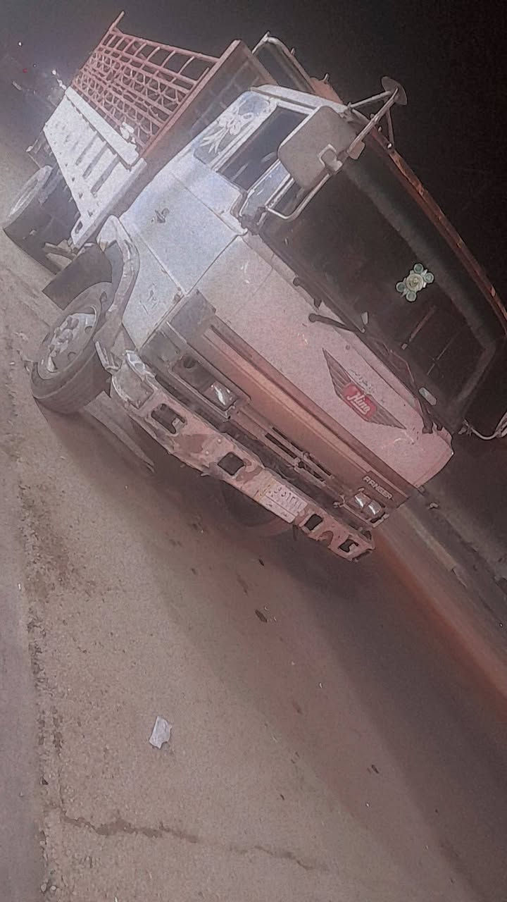 سلام عليكم  هينو البيع ***********
