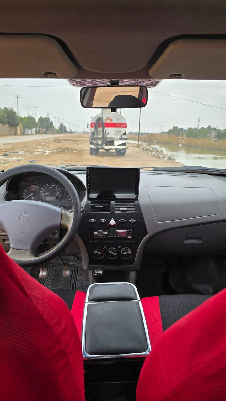 سلام عليكم
طيبه ٢٠١٥ مصفره هيئه وغرامات مراوس بسياره احدث والفرق اقصاط مكاني كربلاء


**إذا كنت صاحب هذا الإعلان وتريد حذفه لأي سبب، رجاءا أرسل رسالة إلى الدعم الفني**