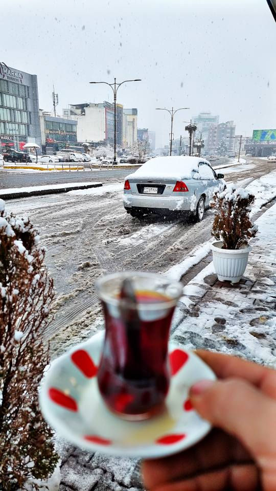 سەرتا بەناوی خوای گەورە فڕۆشتی خێرا شۆفرلێت مۆدیل 2003

گێڕو  مەکینه ی بەشەرتی 100 فیتەر  نە دوکەڵ نە بوخار نە چرکەی تیایە
سەیارەکە جایزە  گێڕو مەکینەی ڤیڤیتی لەسەرە مەڕخوبی بازاڕ
 
سەیارەکە گێڕی تۆماتیکە بۆ ئافرەتیش گونجاوە 
شاشە ئایپات 
جام کارەبا
گەرمی ئارەقەت پێ ئەکا
فڵچەو بەگ لایتو سەکنو ئیشاڕەتەکانی هەموی بەشەرت
موکەبەرەی چاکی لەسەرە

بەیان یان نیو سلف ئیش دەکا 

پێشو دوای داگیراوە تەقەو ڕەقەی هیچ نیە  داخیلی وەک شەریکە ماوەتەوە   سەیارەکە جایزەو ماڵی فەقیرو دۆستە
نرخەکەشی 23 گەڵاو مەجال شوێنم سلێمانیە ڕەقەم تەلەفۆنم *********** السليمانية, العراق
