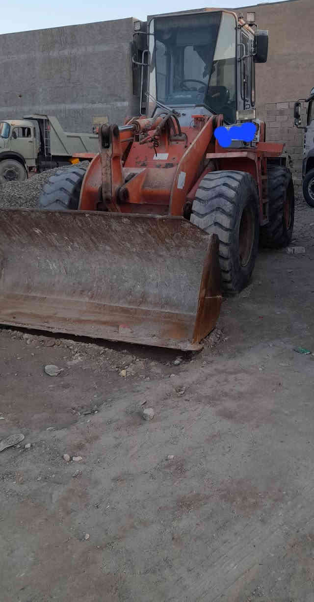 السلام عليكم 
شفل للبيع نوع هيتاشي 
التفاصيل على رقم الموبايل ***********او ***********
