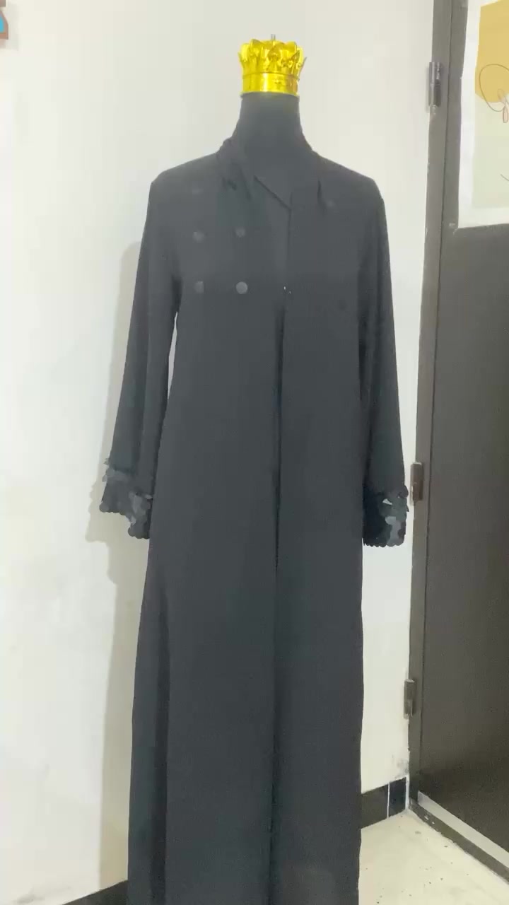 باله نضيف جدا للحجز والاستفسار على الخاص حبايب قلبي🍒


**إذا كنت صاحب هذا الإعلان وتريد حذفه لأي سبب، رجاءا أرسل رسالة إلى الدعم الفني**