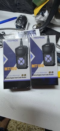 فاحص اعطال • فاحص سيارات • اكسسوارات سيارات