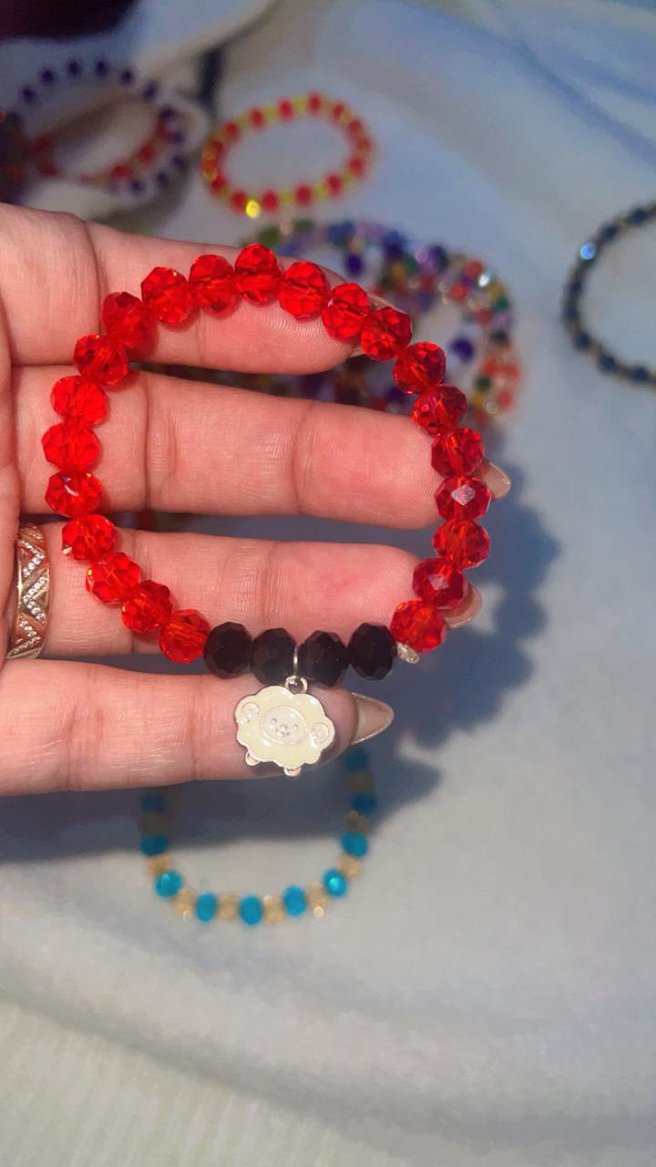 اكسسوارات
سعر القطعه الف دينار 
الحجز ع خاص 
فقط توصيل


**إذا كنت صاحب هذا الإعلان وتريد حذفه لأي سبب، رجاءا أرسل رسالة إلى الدعم الفني**