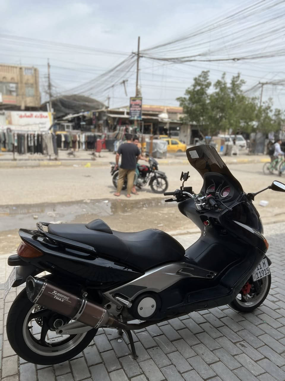 إسلام عليكم تيماكس 8 كفاله عامه كدامك رقم بغداد تحويل ثاني يوم تايرات جدد صالنصه رياضي كلجات بلادي كفاله مري 11جامه 11 دراجه ماشيه 39,000   سعر 28 قفل    ***********
