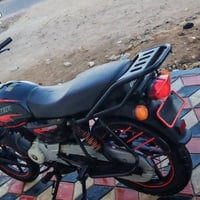 بوكسر • ٢٠٢٢ • اوراق باسمي