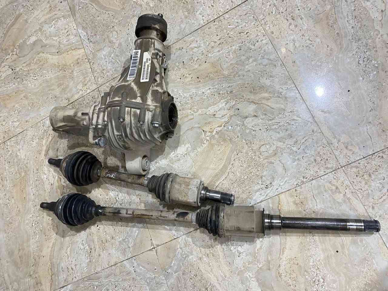 غراض دورنكو للبيع قيم باليرضي الله 
كلشي موجود بيع مستعجل
اكو توصيل 🚚 
***********
