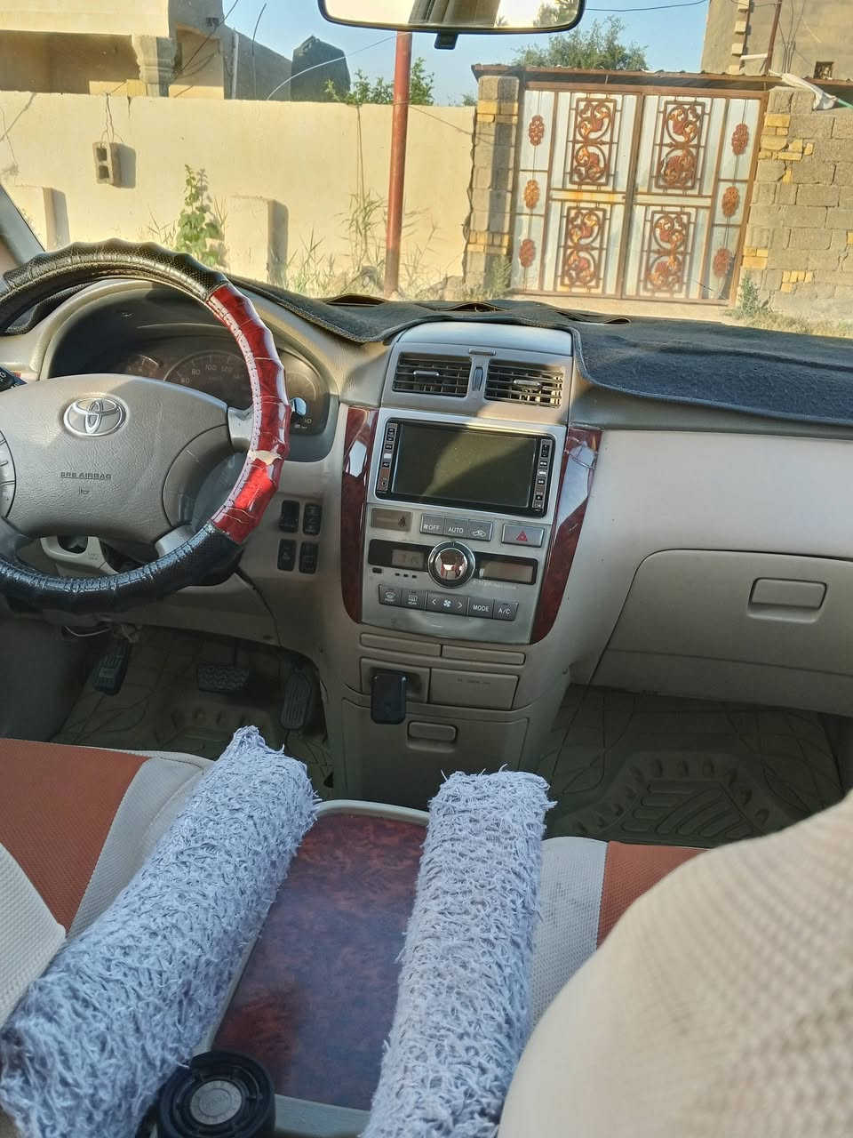 ابصم كرستال توويل 2003 باسمي 95 العنوان الغراف ***********
