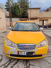 النترا 2009 هزه جديده سنويه الى سنه2027 كوبون بانزين بيها ما بيها ضرر ...