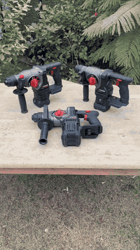 كسار همر بروشلز  باله نضافه ٩٩ ٪؜  للحجز *********** واتساب
