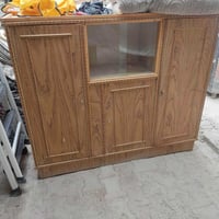 دواليب • للبيع • العمارة ميسان