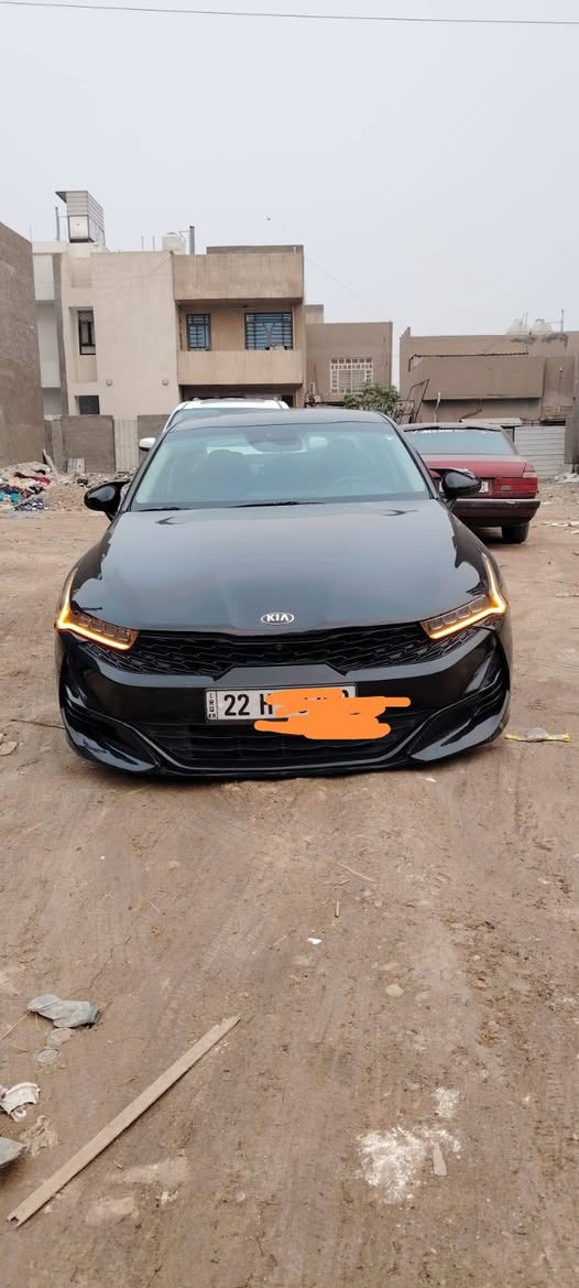 اسلام عليكم سياره للبيع ماعرف تفاصيلها مكلف بنشر اتصل ع صاحب رقم وفتهم منه ***********
